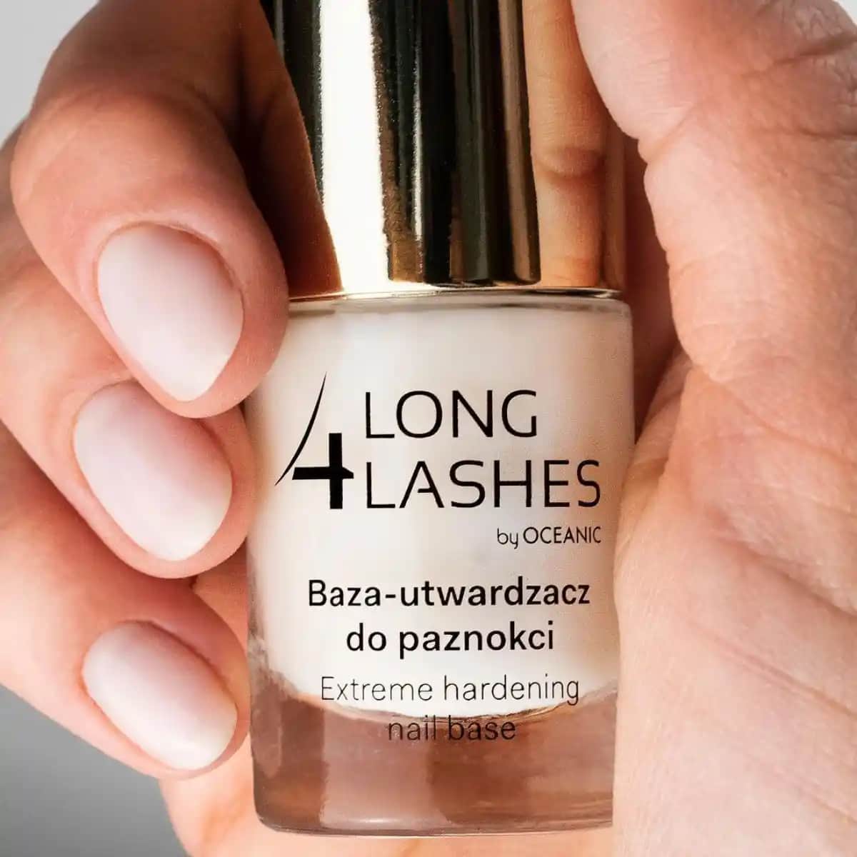 Tırnak Bazı Nedir, Nasıl Kullanılır ve Sağlıklı Tırnaklar İçin Neden Önemlidir