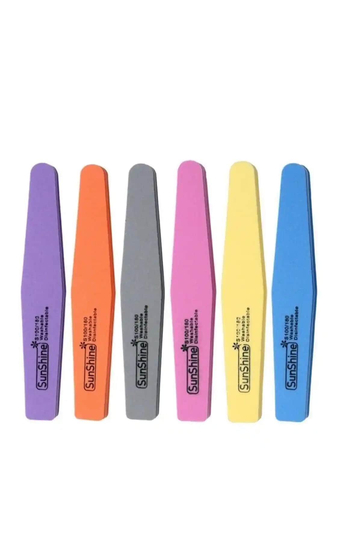 Tırnak Buffer Nedir ve Kozmetik Dünyasındaki Önemi Hakkında Detaylı Bilgi