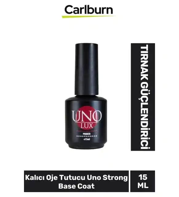 Tırnak Güçlendirici Ojelerle Sağlıklı ve Dayanıklı Tırnaklara Ulaşmanın Yolları