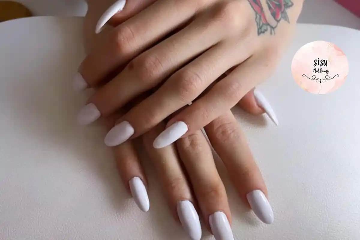 Tırnak Kalyonu Kullanımı ve Bakım İpuçlarıyla Güçlü Sağlıklı Tırnaklar