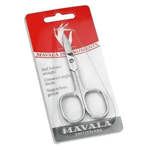 Tırnak Makası Çeşitleri ve Seçim Rehberi: Sağlıklı ve Güvenli Tırnak Bakımı