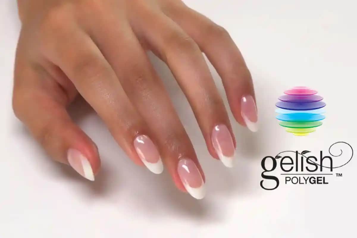 Tırnak Oje Dünyası: Renkler, Teknikler ve Bakım İpuçlarıyla Şık Görünüm