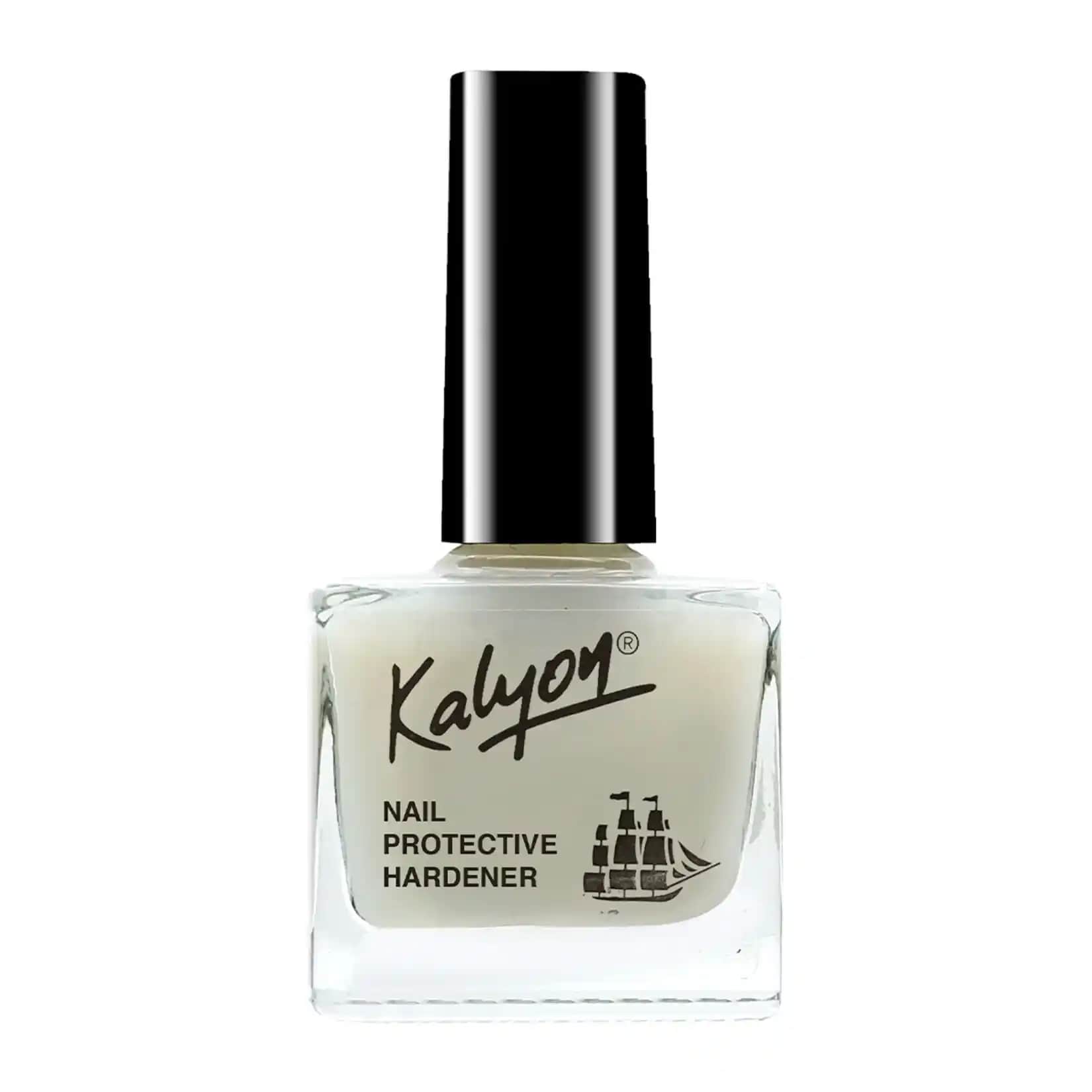 Tırnak Sertleştirici Oje Seçimi ve Kullanımıyla Güçlü ve Sağlıklı Tırnaklar