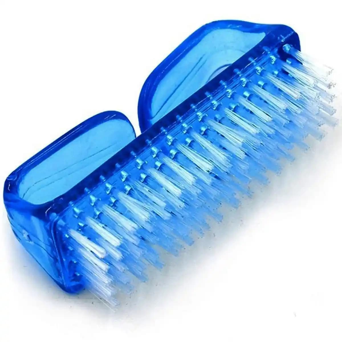 Tırnak Temizleme Fırçası: Sağlıklı ve Estetik Tırnaklar İçin Doğru Seçenekler ve Kullanım İpuçları