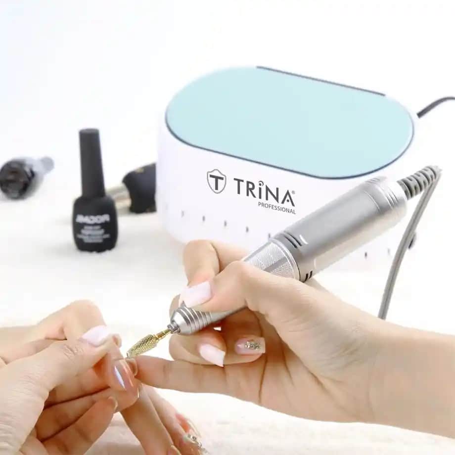 Tırnak Törpüsü Nedir ve Hangi Türleriyle Kullanılır Kozmetik Bakımında Önemli Rolü