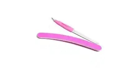 2025'te Tırnak Törpüsüyle Sağlıklı ve Estetik Tırnakların 5 Sırrı