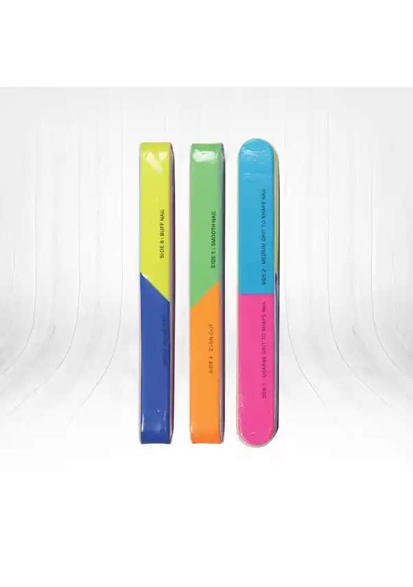 Tırnak Üstü Törpüsü: Farklı Modeller ve Doğru Kullanım İpuçlarıyla Bakım Rehberi