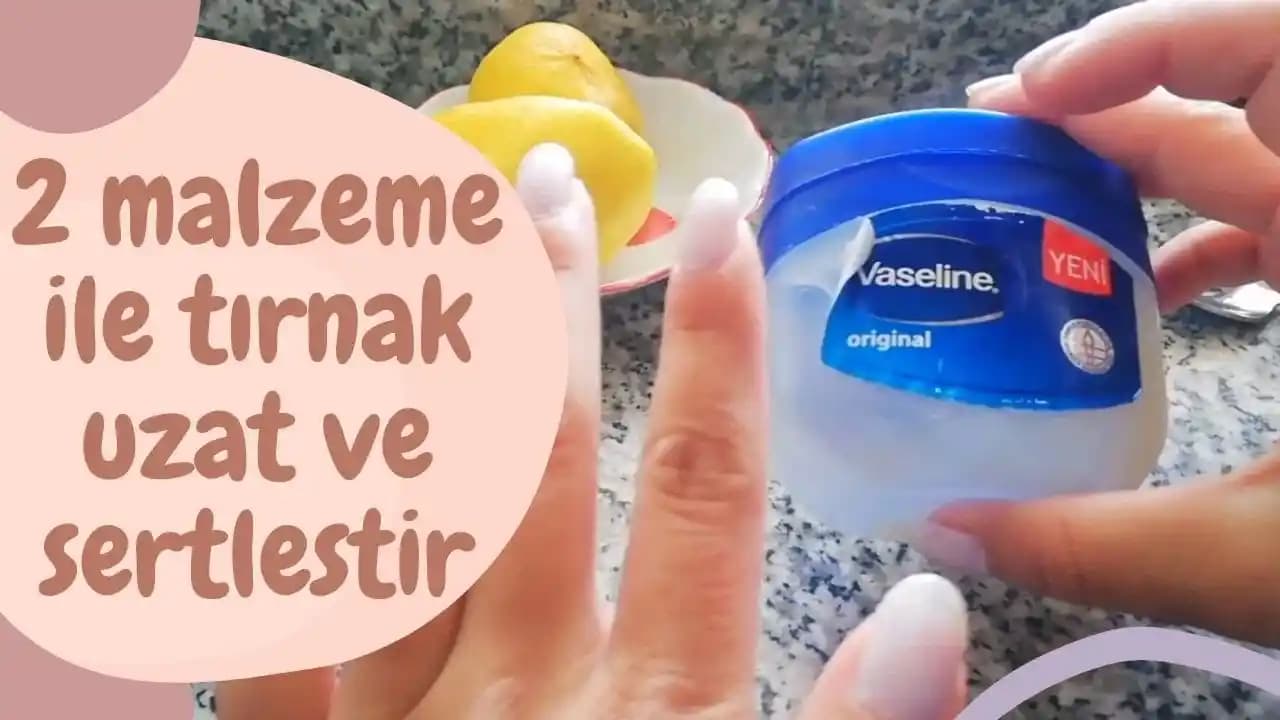 Tırnak Uzatan Kremler: Sağlıklı ve Güçlü Tırnaklara Giden Yol