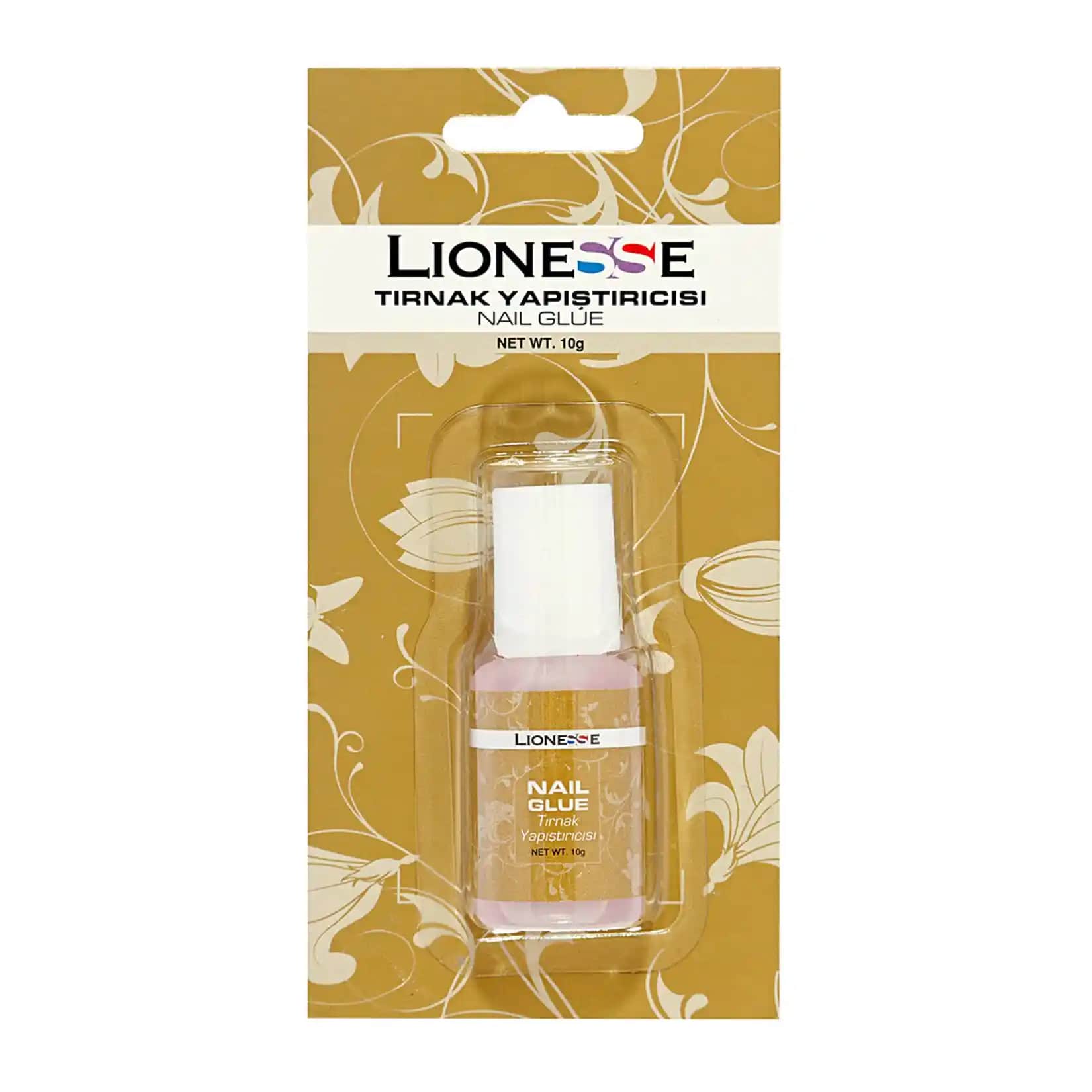 Tırnak Yapıştırıcıları: Güçlü ve Estetik Tırnaklar İçin Doğru Seçenekler ve Kullanım İpuçları