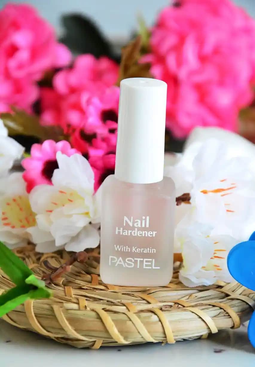 Tırnakları Güçlendiren ve Sertleştiren Yöntemler Hakkında Bilmeniz Gerekenler