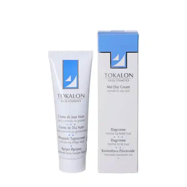 Tokalon Güneş Kremi: Yüksek Koruma ve Cilt Dostu Formülüyle Güvenilir Güneş Koruyucu