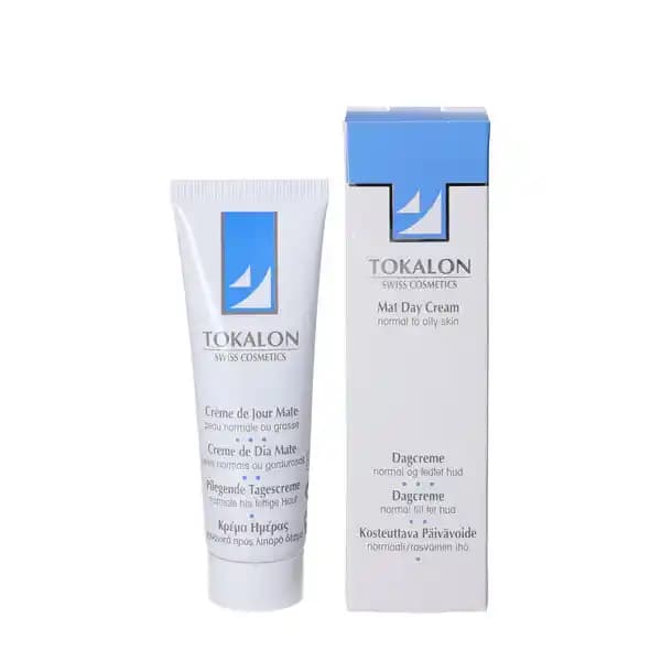 Tokalon Güneş Kremi: Yüksek Koruma ve Cilt Dostu Formülüyle Güvenilir Güneş Koruyucu