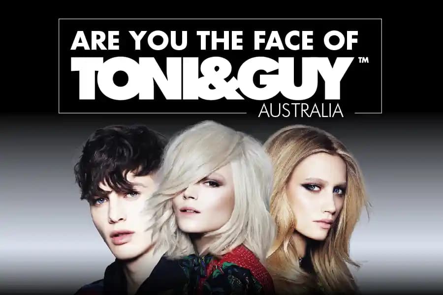 Toni&Guy: Uluslararası Saç Bakımı, Stil ve Eğitimde Lider Marka Özellikleri