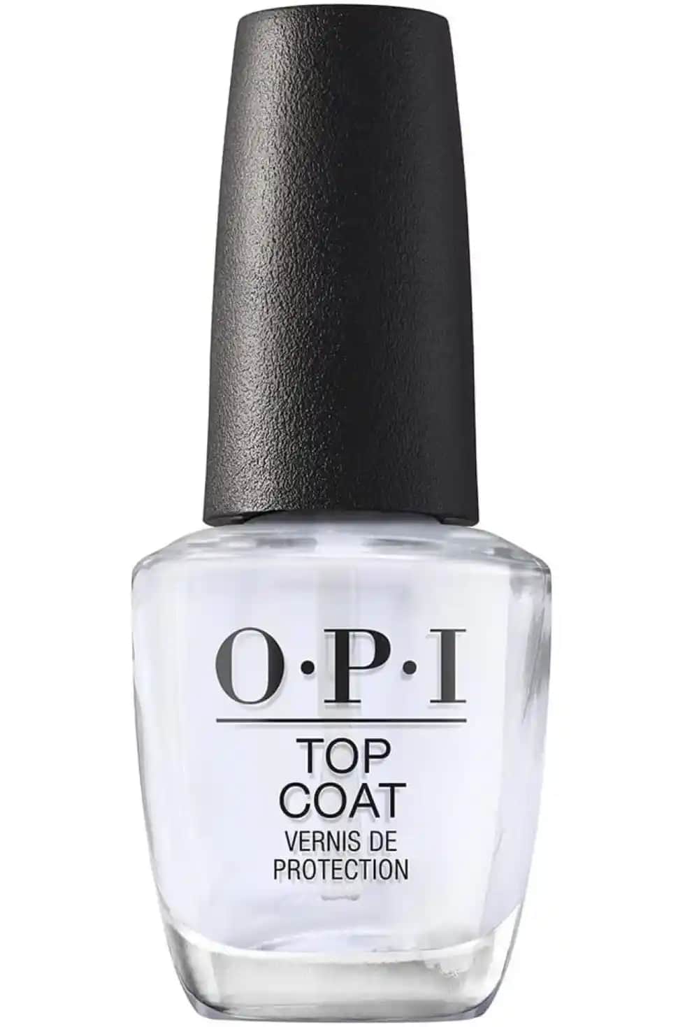 Top Coat Nasıl Kullanılır? Parlaklık ve Dayanıklılık İçin Uygulama İpuçları