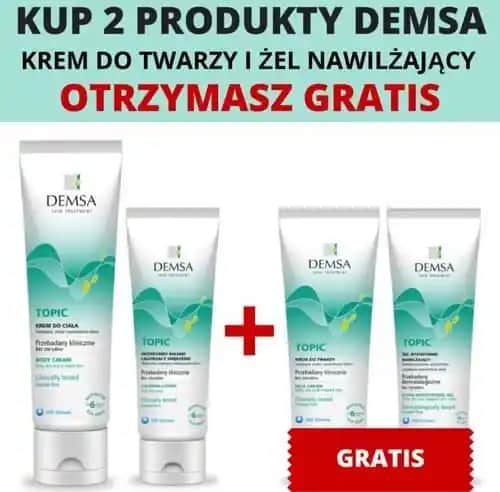 Topik Krem Nedir ve Atopik ile Dermatolojik Cilt Bakımında Nasıl Kullanılır