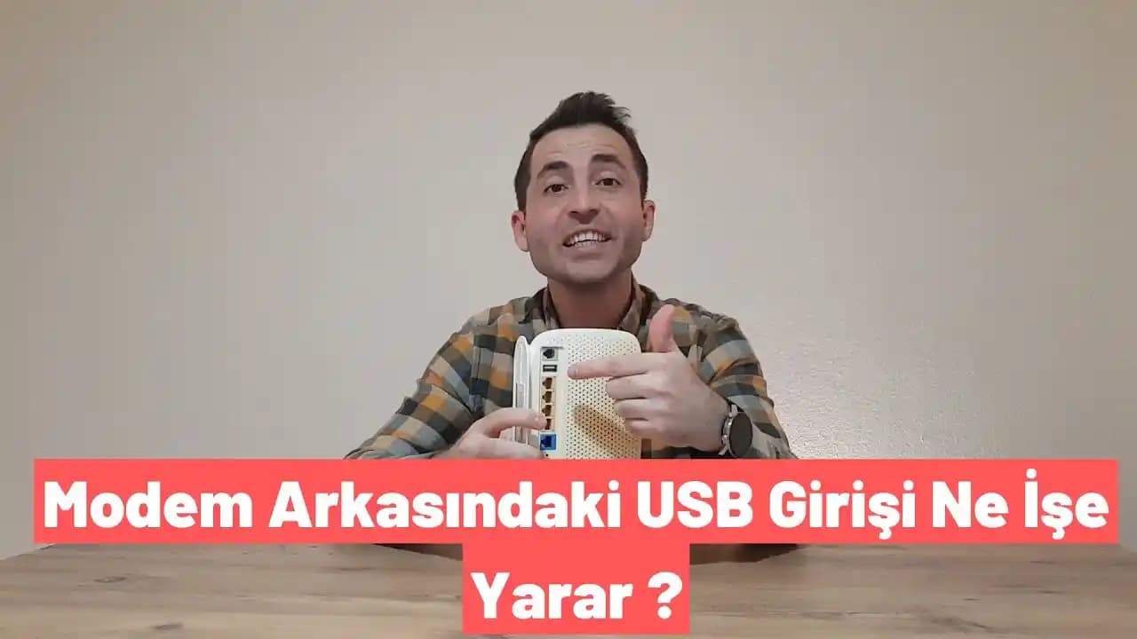 2025'te Tırnak Bakımında Törpülerin Arkasındaki 5 Kritik Sır