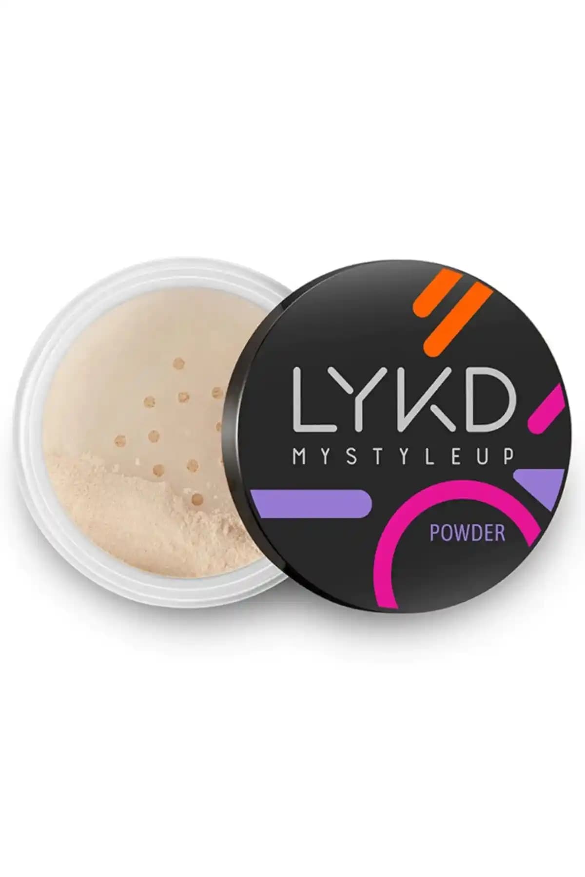 2025'te Toz Pudra Seçiminin 5 Sırrı: Makyajınızda Devrim Yaratın