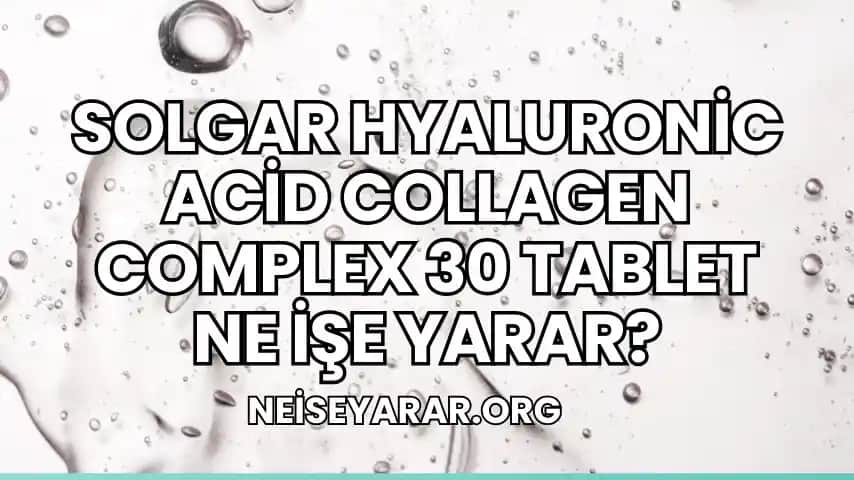 Tranexamic Acid Nedir ve Kozmetik Uygulamalarda Nasıl Kullanılır