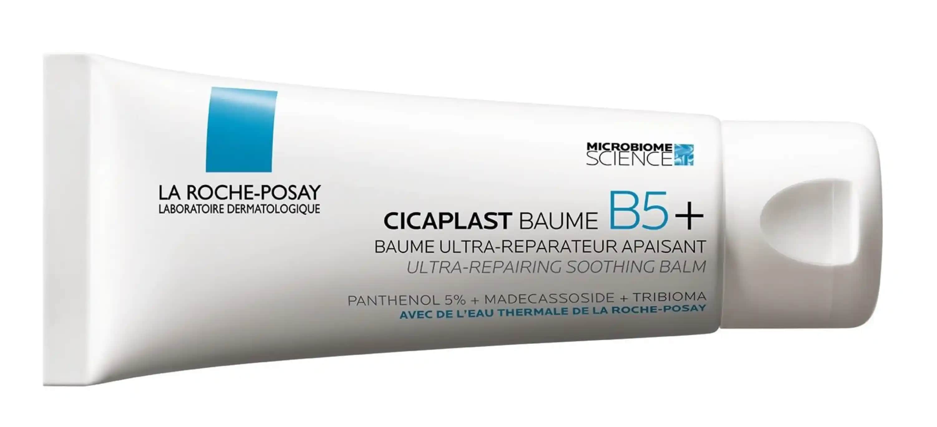 Tribioma Kompleksi: Kozmetik Sektöründe Mikroflora Desteği ve Cilt Sağlığı İyileştirme