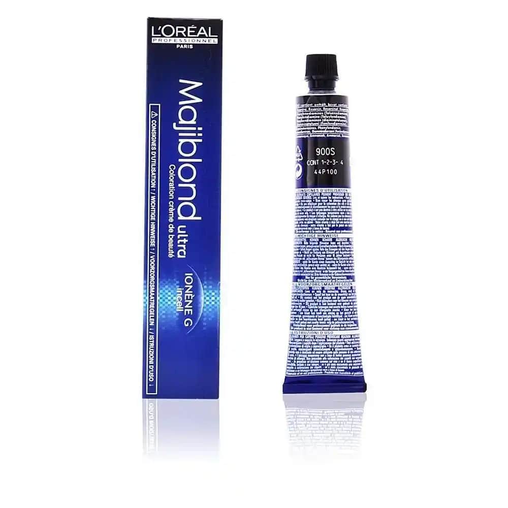 Tüp Boya Nedir ve Kozmetik ile Sanat Alanında Kullanım Avantajları