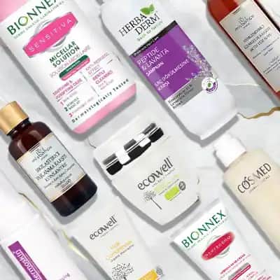 Türk Dermokozmetik Markaları: Kaliteli ve Güvenilir Yerli Cilt Bakım Ürünleri Rehberi (75-90 karakter)