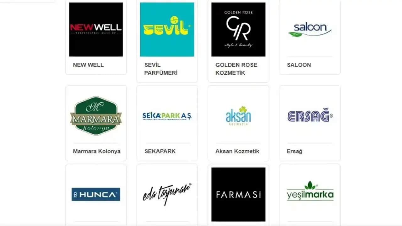 Türk Kozmetik Markaları: Kaliteli ve Uygun Fiyatlı Yerli Güzellik Ürünleri