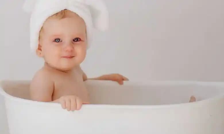 Türk Kozmetik Sektöründe Yerli Şampuan Markaları ve Piyasa Durumu