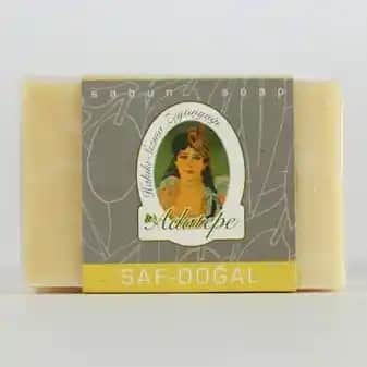 Türk Kozmetik ve Sabun Markaları: Doğallık ve Güvenin Buluştuğu Nokta