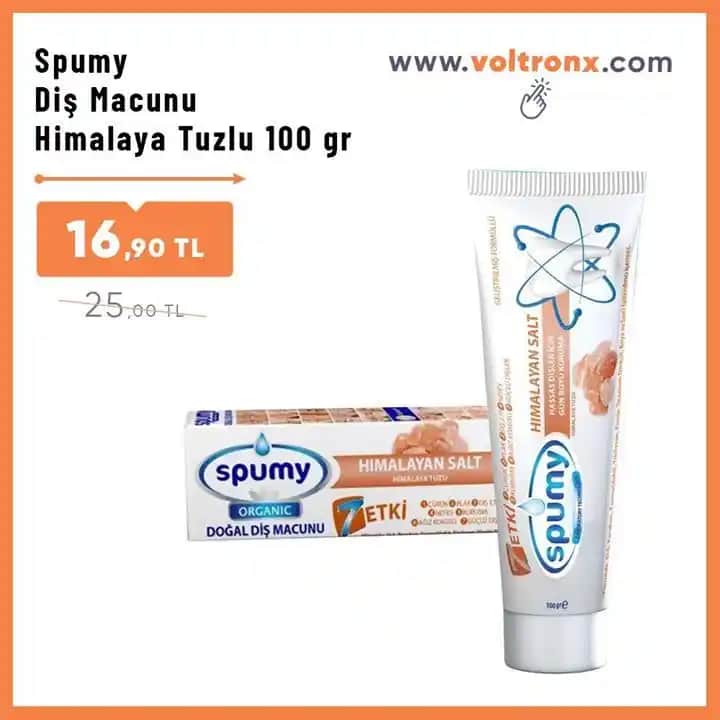 Türkiye'nin Yerli Diş Macunu Markaları: Güvenilir ve Doğal Ağız Bakımında Yeni Nesil Seçenekler