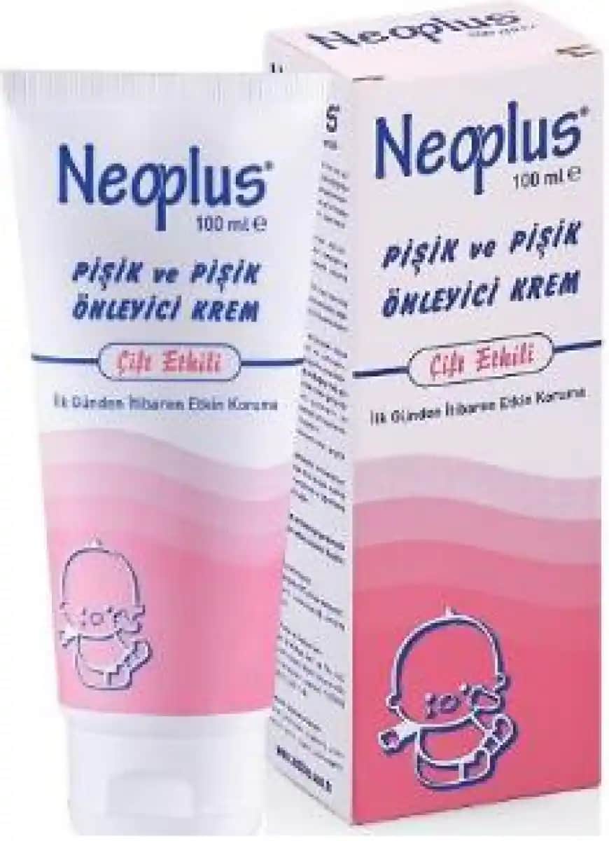 Türkiye’de En İyi Pişik Kremi Markaları ve Kullanım Önerileri