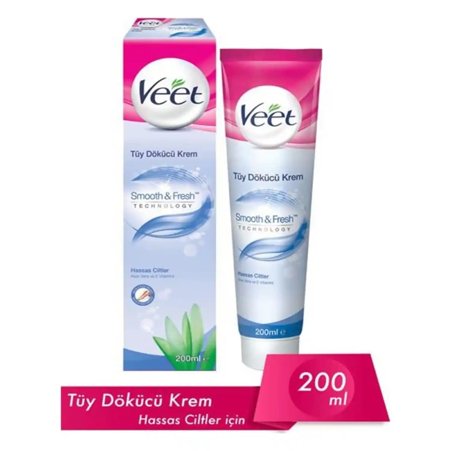 Tüy Dökücü Kremler: Fiyatlar, Seçim İpuçları ve Kozmetik Dünyasındaki Yeri