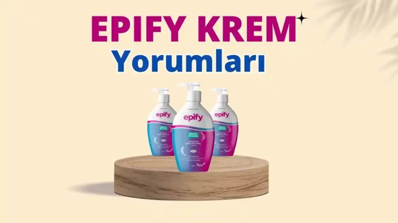 Tüy Dökücü Kremler: Hızlı ve Ağrısız Tüy Giderme Yöntemleri ve Kullanım İpuçları