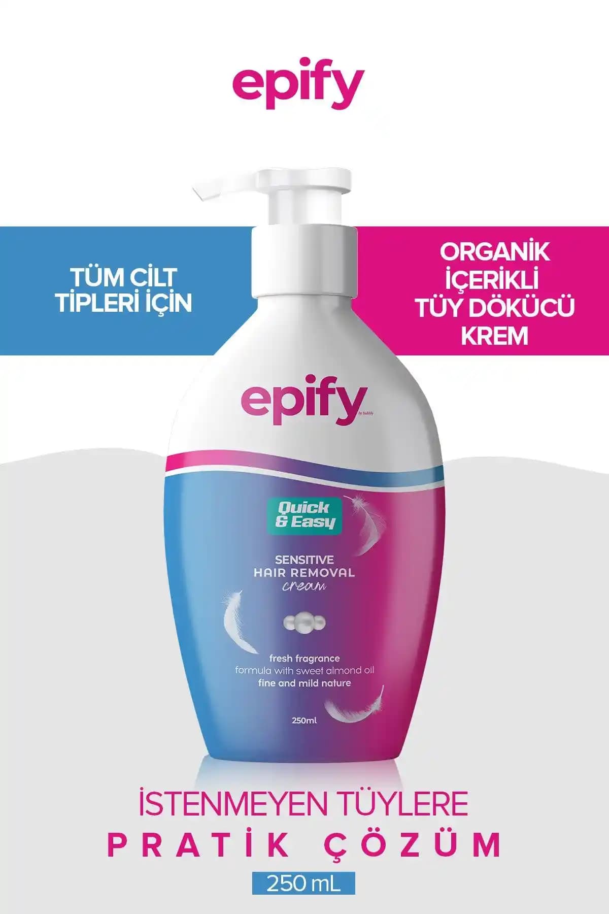 Tüy Dökücü Kremler Kökten Mı Alır? Etki Mekanizması ve Güvenlik Analizi