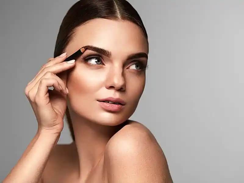 Tüylerin Geç Çıkması İçin Etkili Yöntemler ve Doğal Çözüm Tavsiyeleri