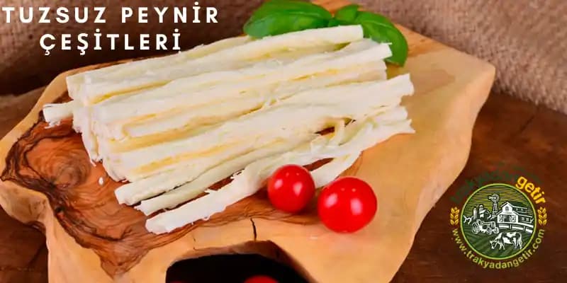 Tuzsuz Kozmetik Ürünleri ve Sağlık ile Güzellik Üzerindeki Etkileri