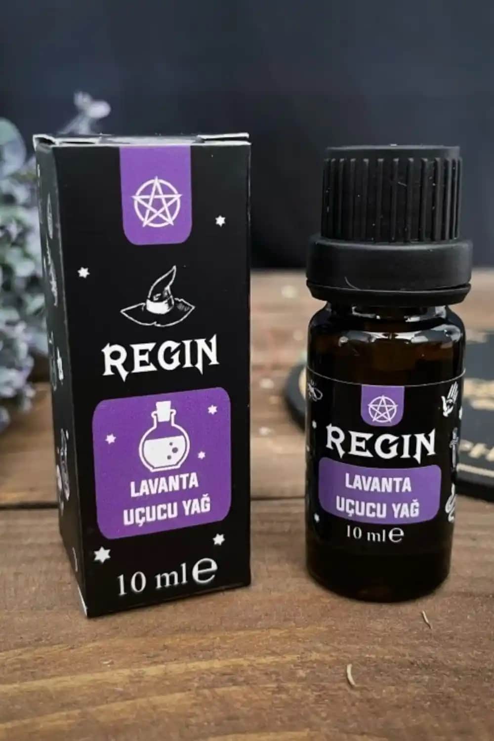 Uçucu Yağlar ve Kozmetikte Kullanım Alanları Doğal Güzellik İçin Güncel Bilgiler