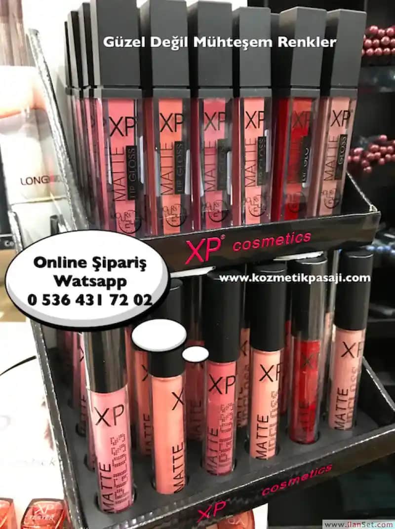 Ucuz Kozmetik Ürünleri İçin Kapıda Ödeme Seçenekleri ve Güvenli Alışveriş Rehberi