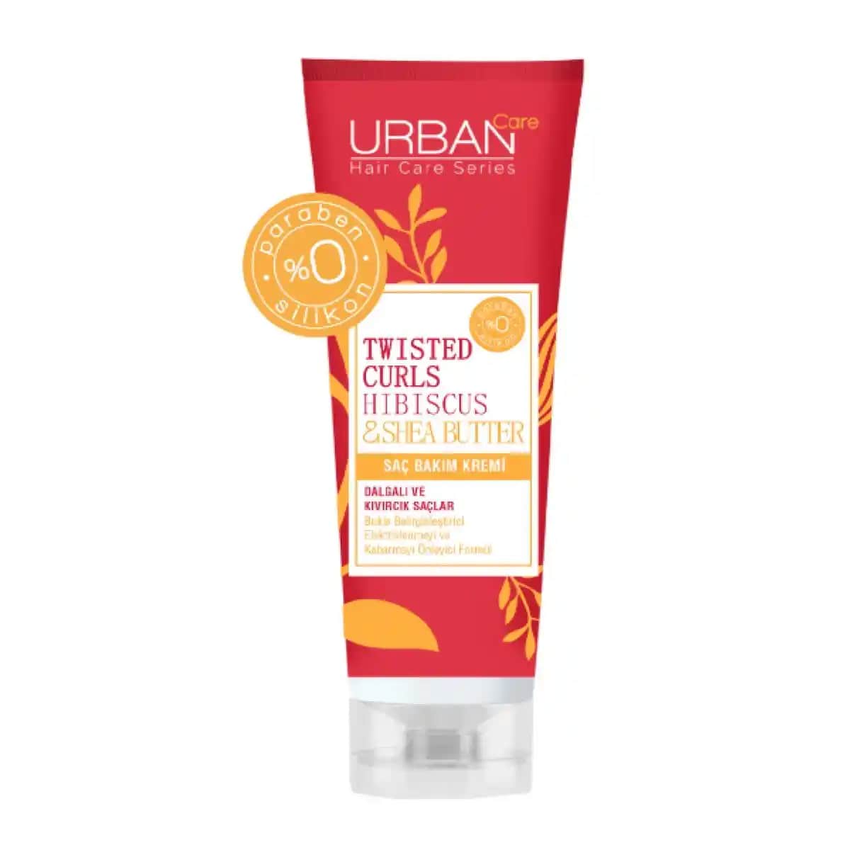 Urban Care ile Kıvırcık Saçlarınız İçin Profesyonel Bakım ve Şekillendirme Rehberi