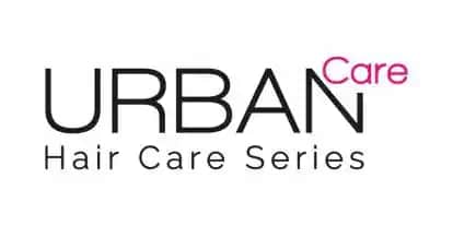 Urban Care: Türkiye Kökenli ve Uluslararası Pazarda Yükselen Bir Kozmetik Markası