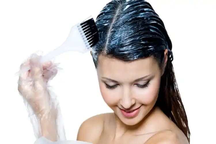 Urban Saç Maskeleri Nasıl Kullanılır? Adım Adım Rehber ve İpuçları