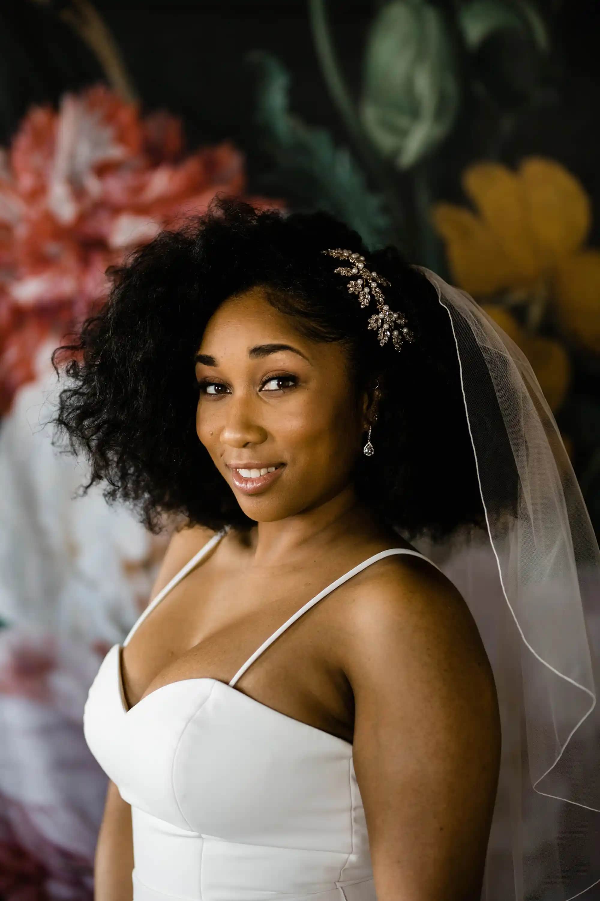 Urban Set Kozmetik Ürünleri ile Güzelliğinizi Yansıtın Modern ve Trendy Seçenekler