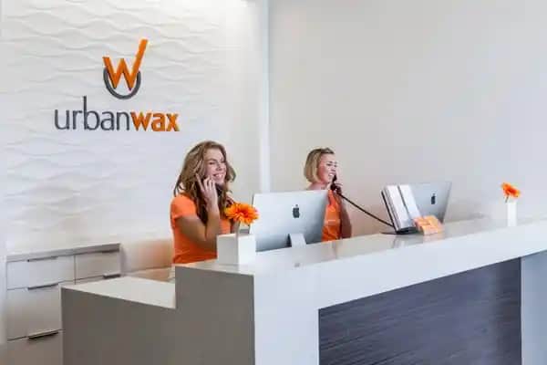 Urban Waxx ve Kozmetikte Yenilikçi Uygulamalar: Güvenilir Epilasyon ve Cilt Bakım Hizmetleri