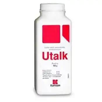 Utalk Pudra Kullanıcı Deneyimleri ve Faydaları: Cilt Sağlığına Etkili Çözüm