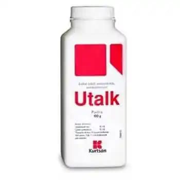 Utalk Pudra Kullanıcı Deneyimleri ve Faydaları: Cilt Sağlığına Etkili Çözüm