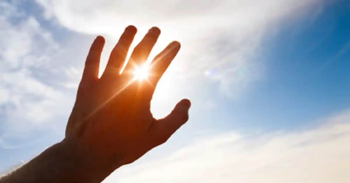 UV Koruma Nedir Güneşten Korunma Yöntemleri ve Göz Sağlığı İçin Önemi