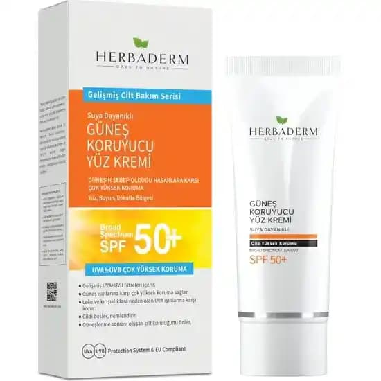 UVA ve UVB Koruyucu Güneş Kremleri: Cilt Sağlığını Korumanın En Etkili Yolu