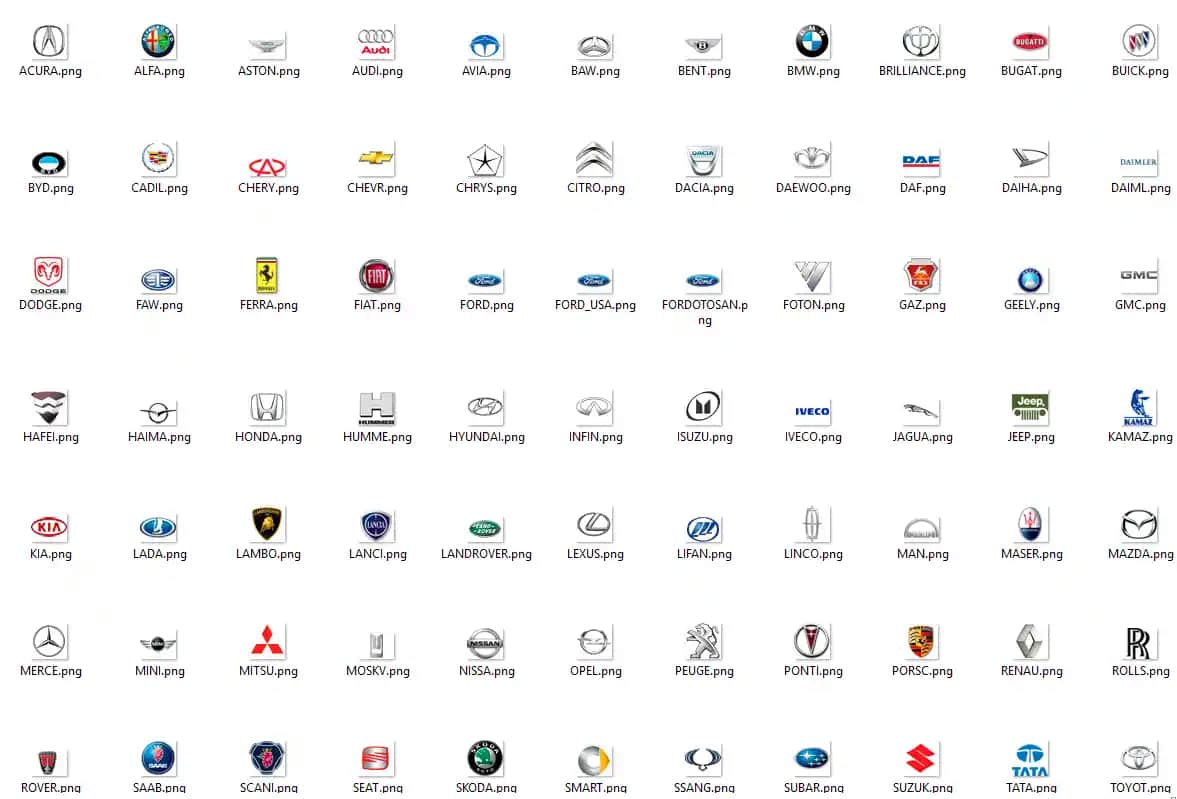 V Harfiyle Başlayan Kozmetik Markaları: Güven ve Yenilik Sunan Liderler