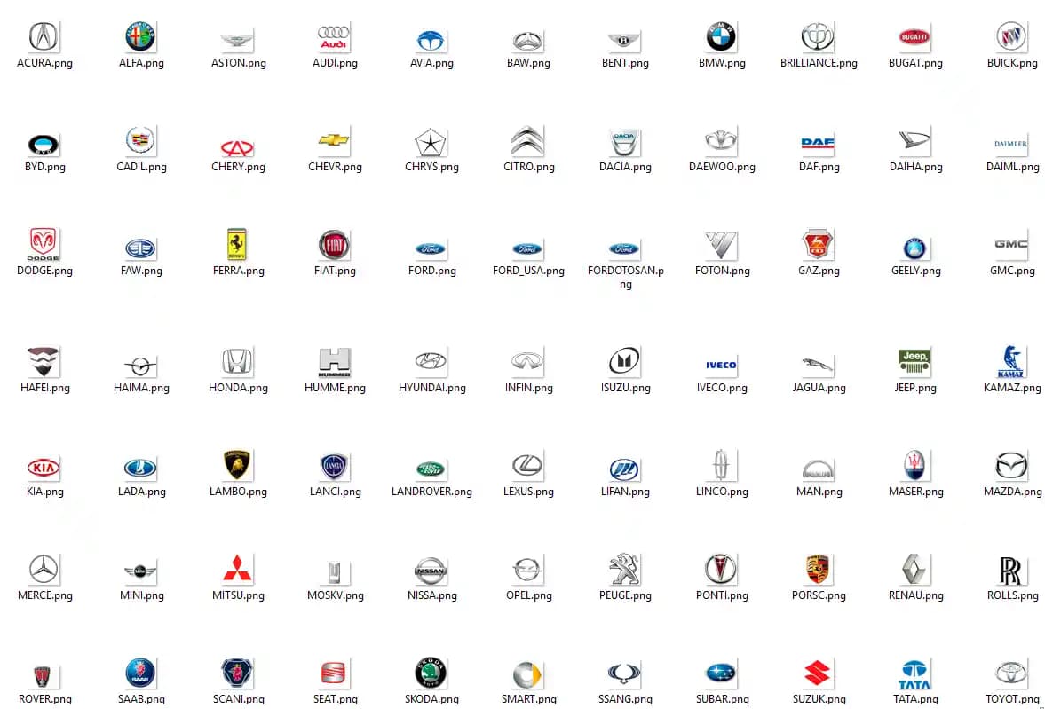 V Harfiyle Başlayan Kozmetik Markaları: Güven ve Yenilik Sunan Liderler