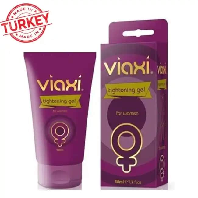 Vajina Bakımı İçin Doğru Ürün Seçimi ve Kullanım İpuçları