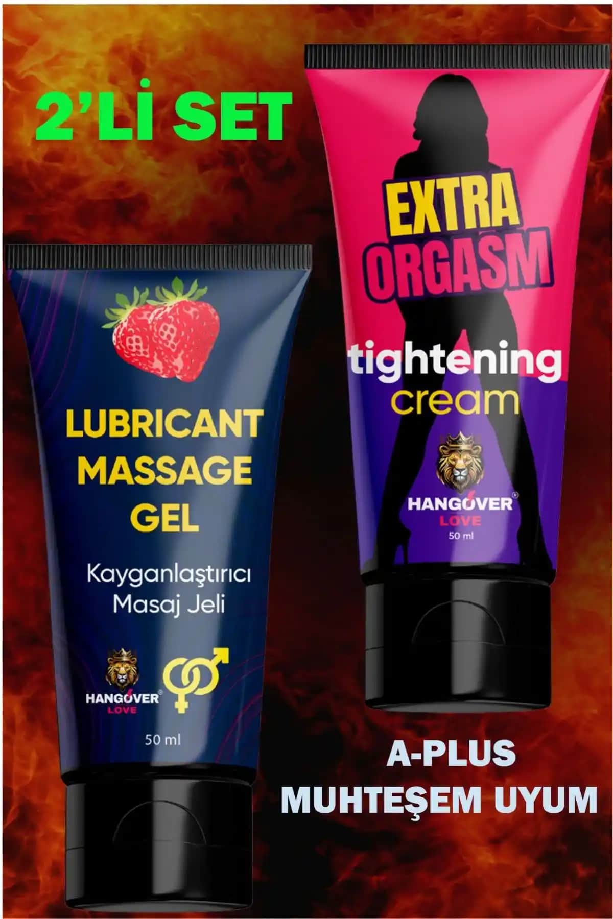 Vajina Kayganlaştırıcı Jel Kullanımı ve Güvenli Seçim Rehberi